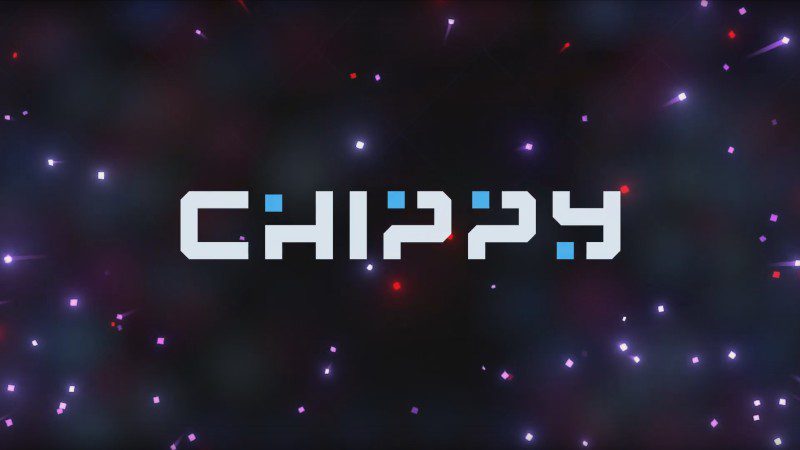 Chippy | Facepunch Studios