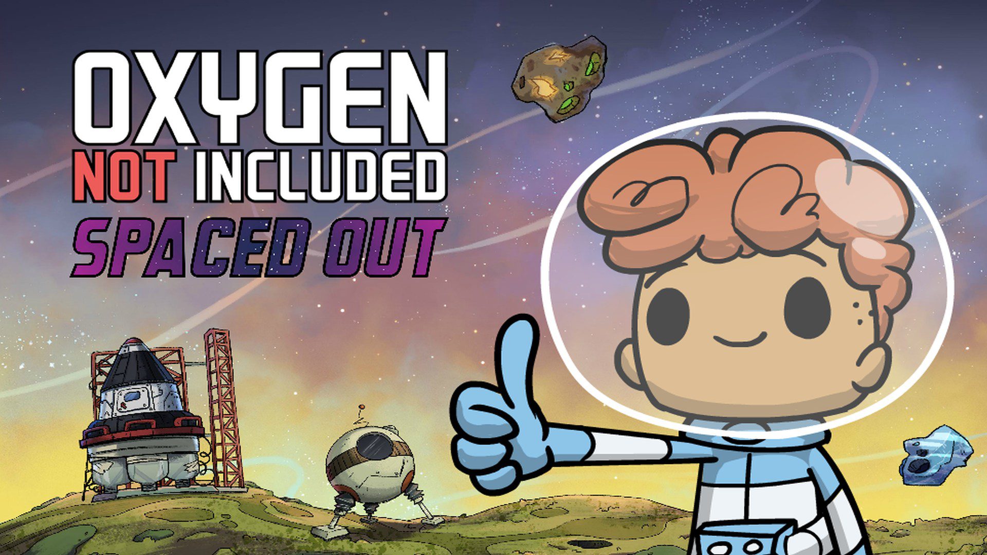 oxygen not included polluted dirt