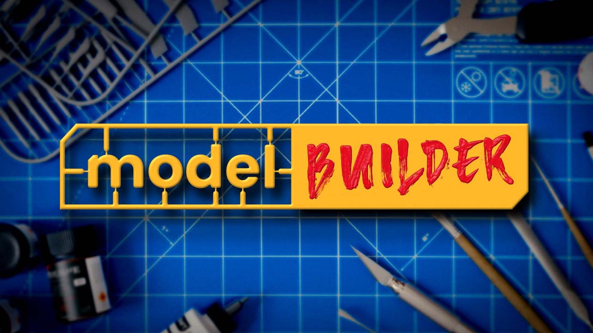 Model Builder | Green Man Gaming Publishing, Moonlit S.A.