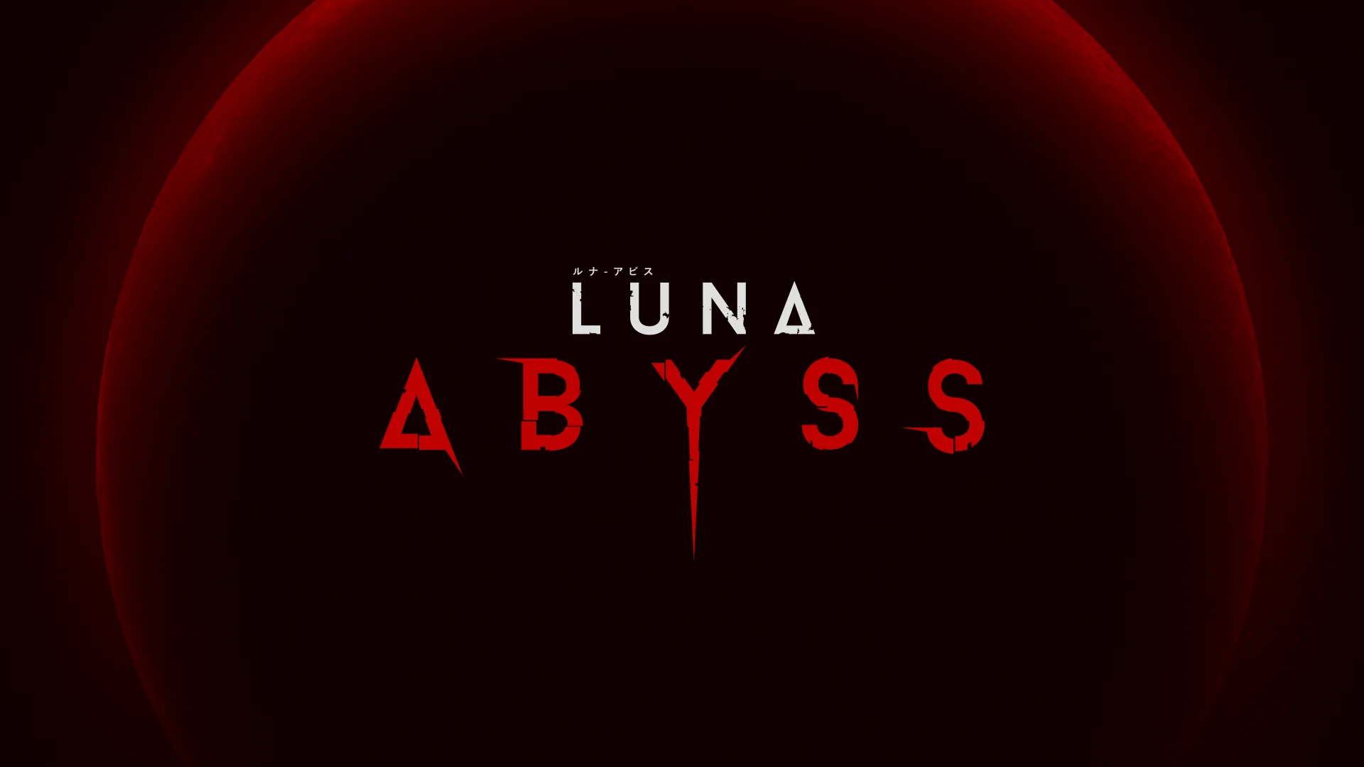 Luna Abyss - Key Art | Bonsai Collective