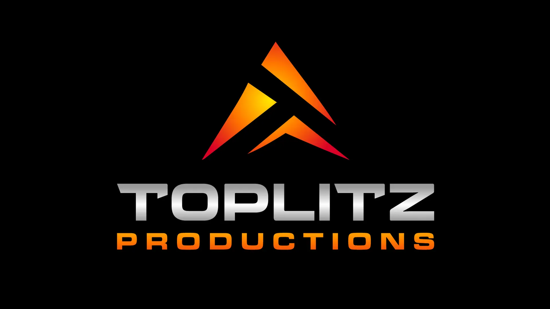 Toplitz Productions